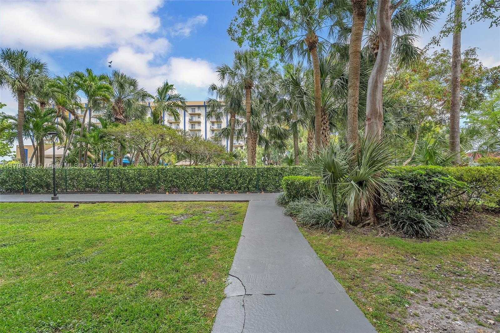 Small Image of 801 NORTH WEST 47TH AVE #118W, Miami Number 17