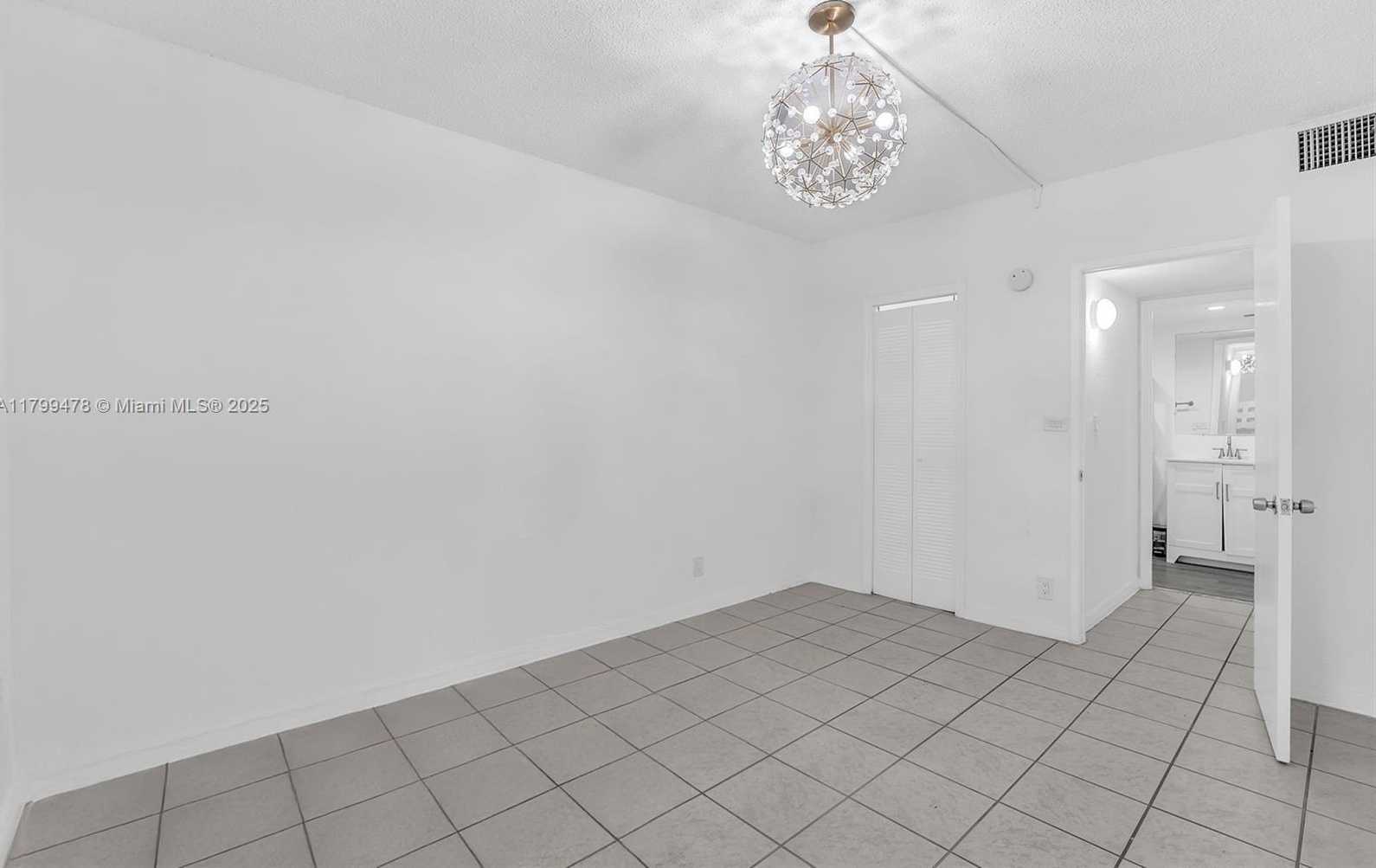 Small Image of 801 NORTH WEST 47TH AVE #118W, Miami Number 18