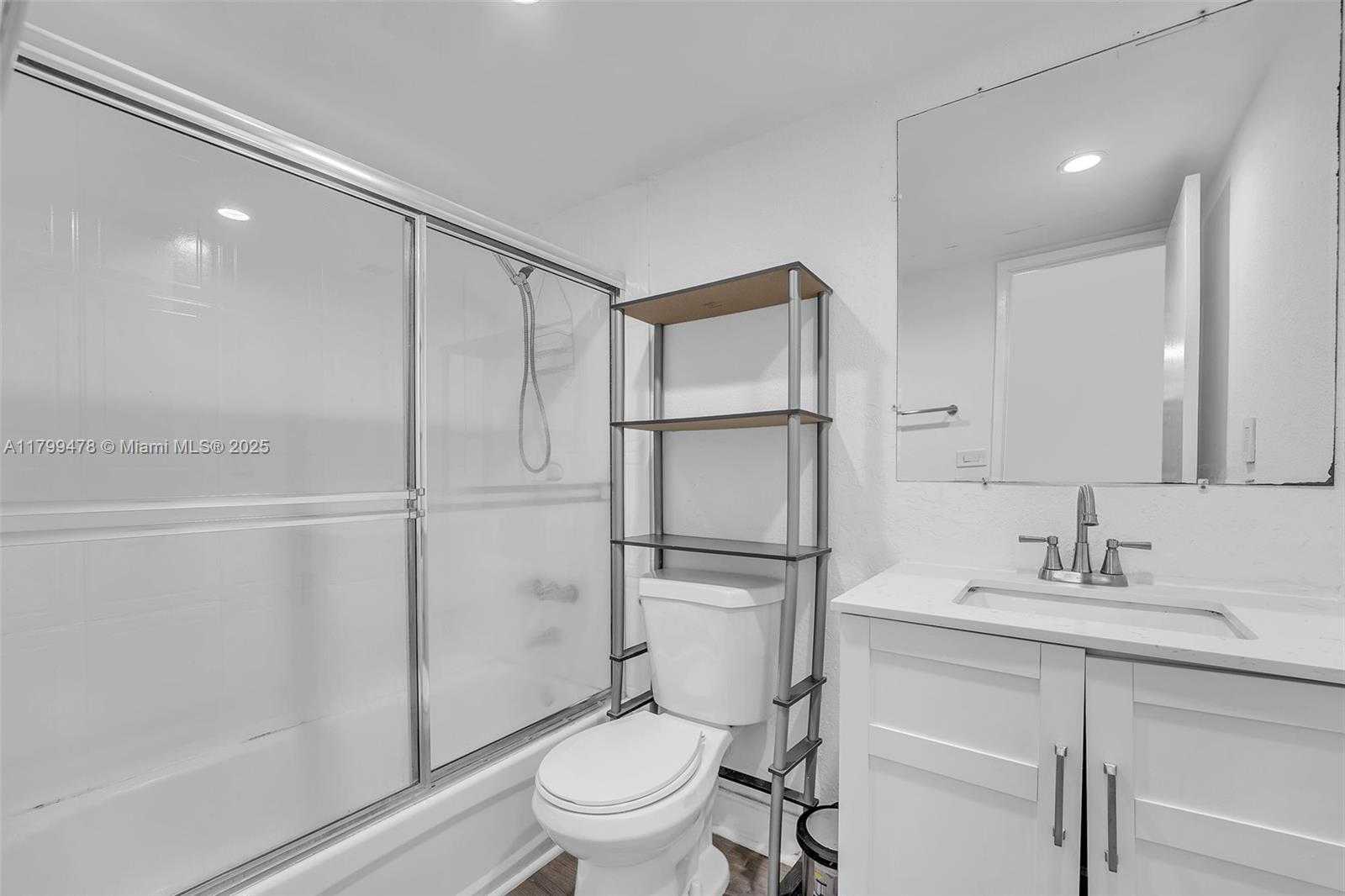 Small Image of 801 NORTH WEST 47TH AVE #118W, Miami Number 20