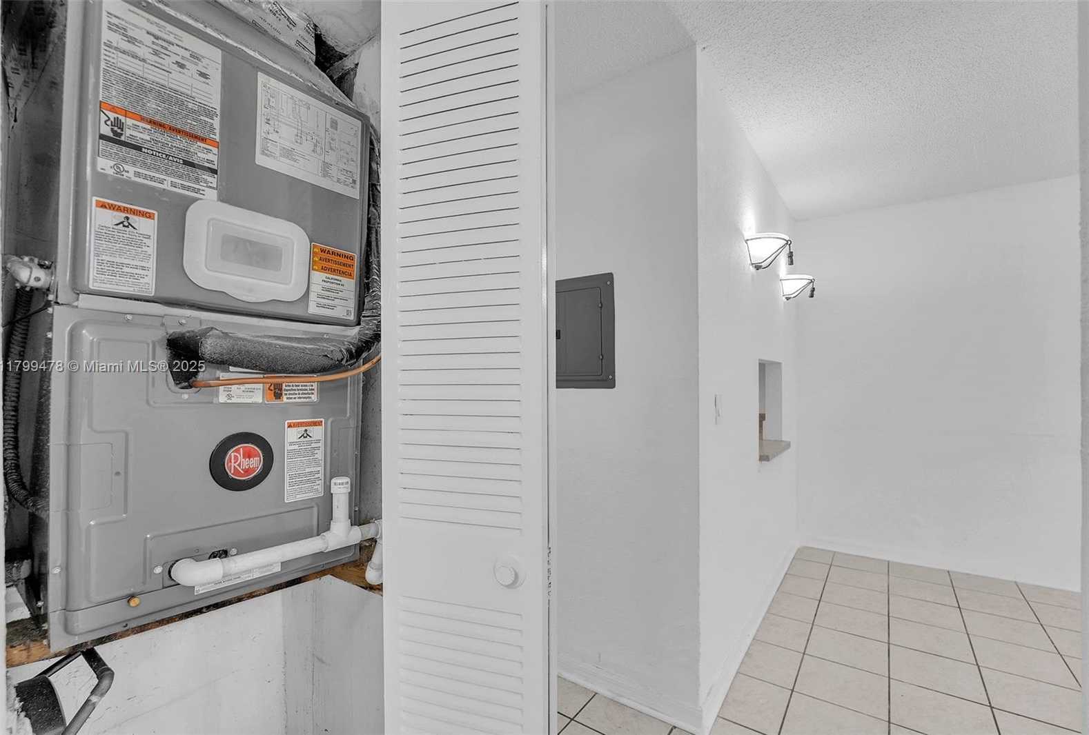 Small Image of 801 NORTH WEST 47TH AVE #118W, Miami Number 21