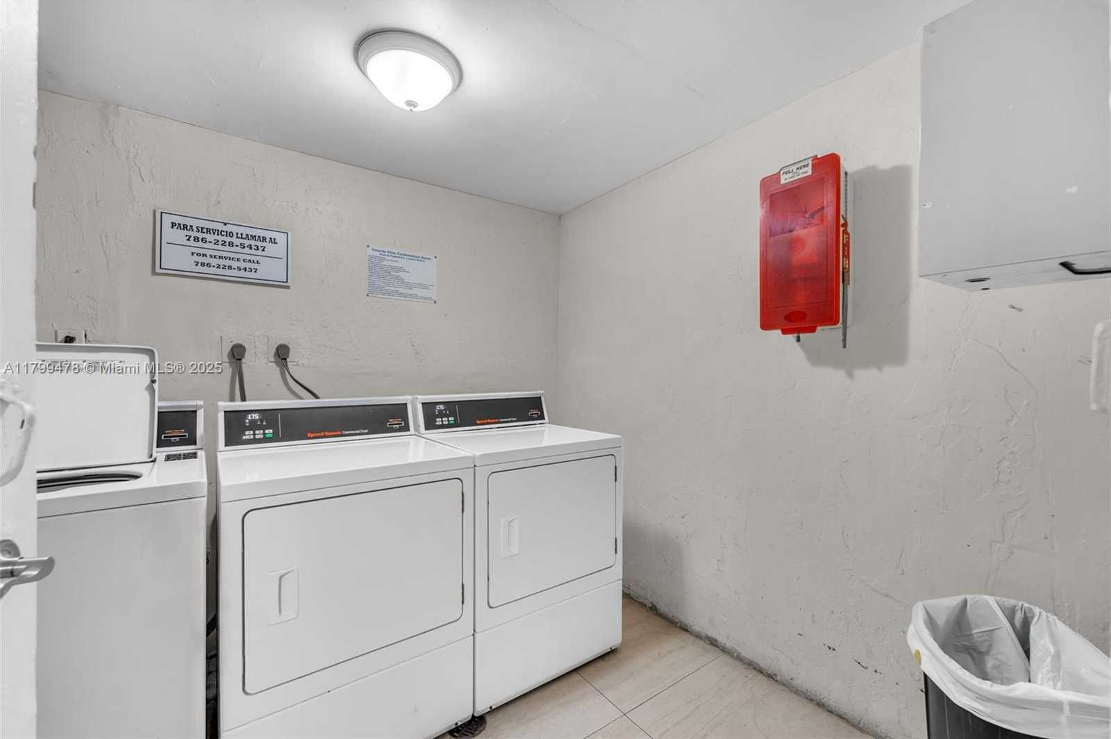Small Image of 801 NORTH WEST 47TH AVE #118W, Miami Number 23