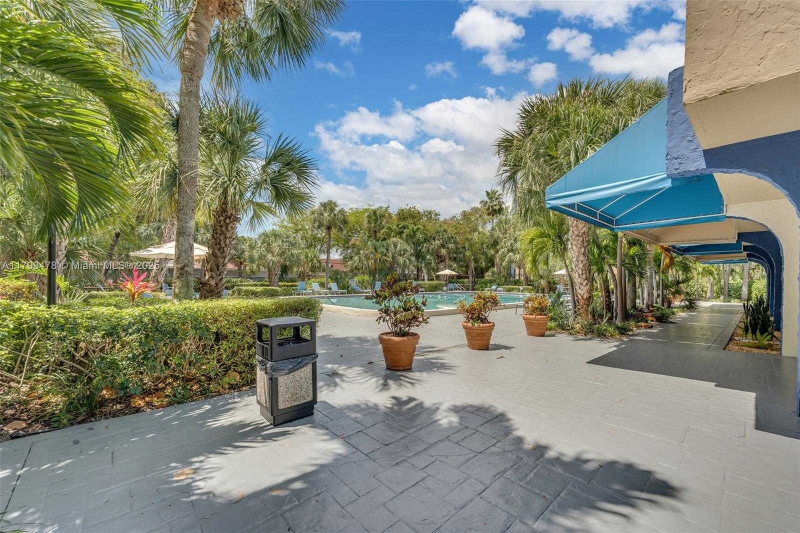 Small Image of 801 NORTH WEST 47TH AVE #118W, Miami Number 24