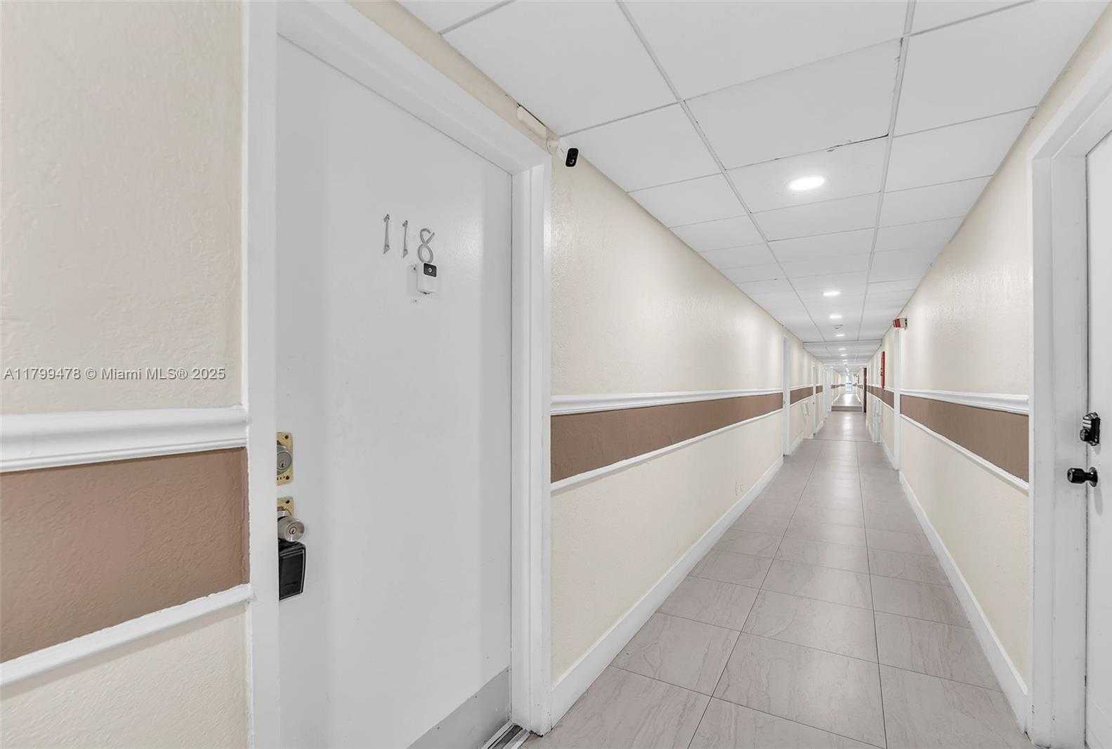Small Image of 801 NORTH WEST 47TH AVE #118W, Miami Number 26