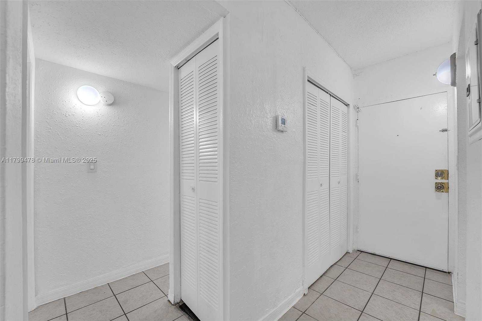 Small Image of 801 NORTH WEST 47TH AVE #118W, Miami Number 3