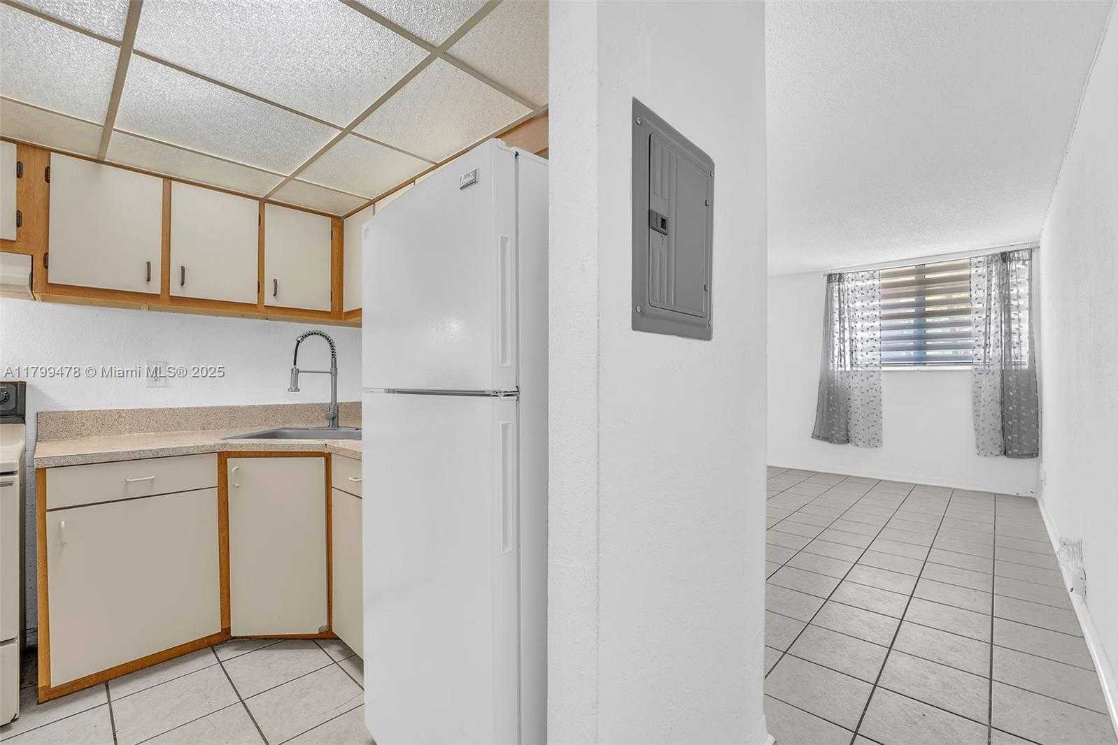 Small Image of 801 NORTH WEST 47TH AVE #118W, Miami Number 4