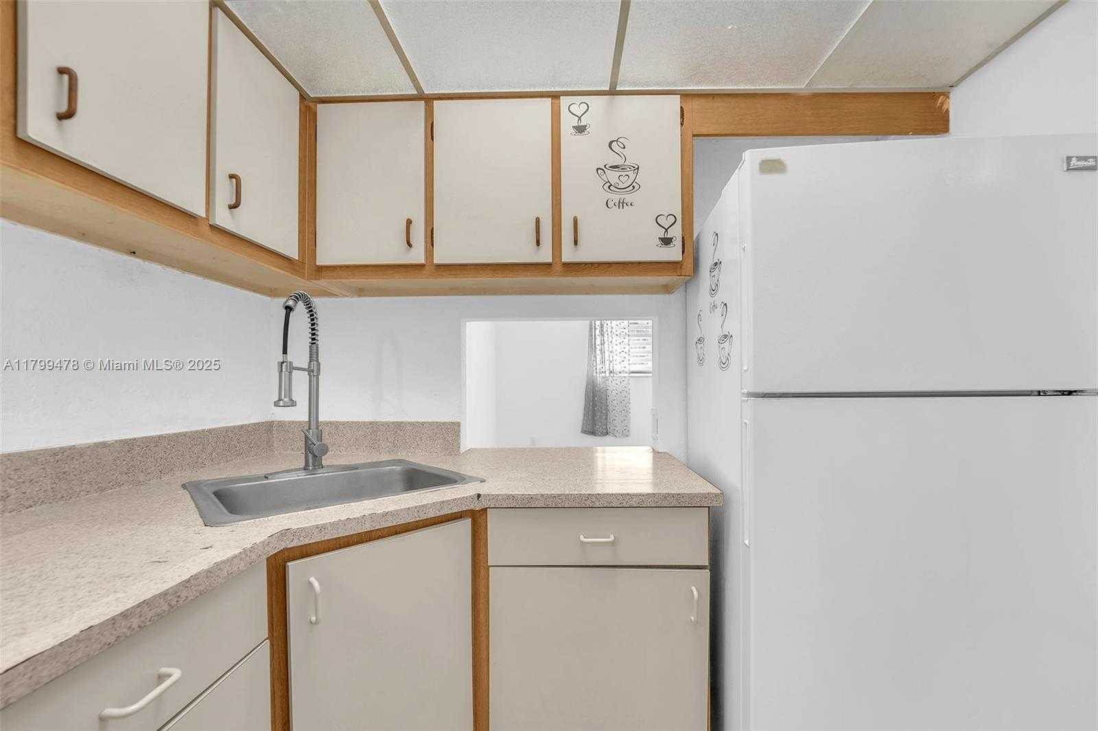 Small Image of 801 NORTH WEST 47TH AVE #118W, Miami Number 5