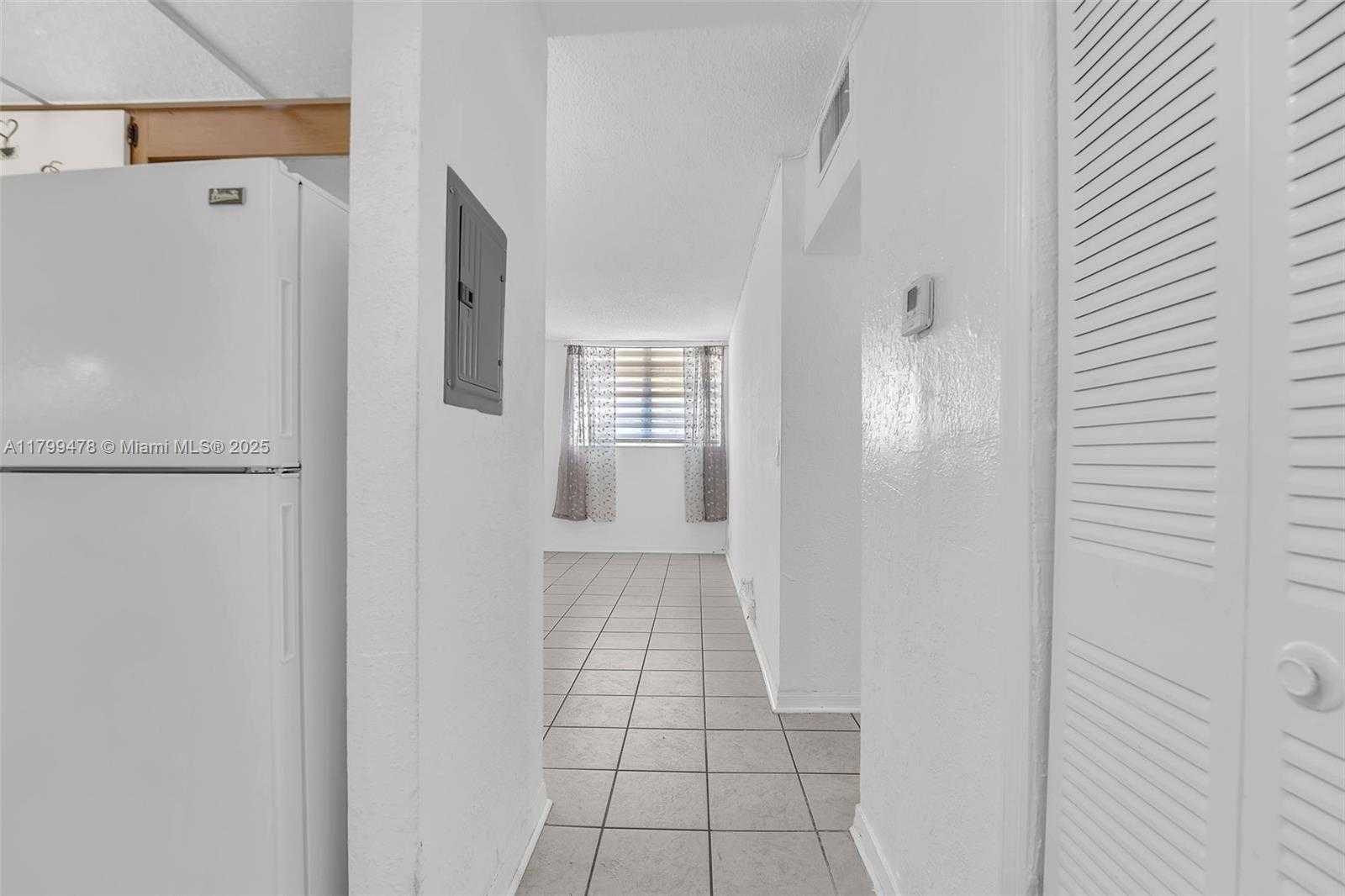 Small Image of 801 NORTH WEST 47TH AVE #118W, Miami Number 6