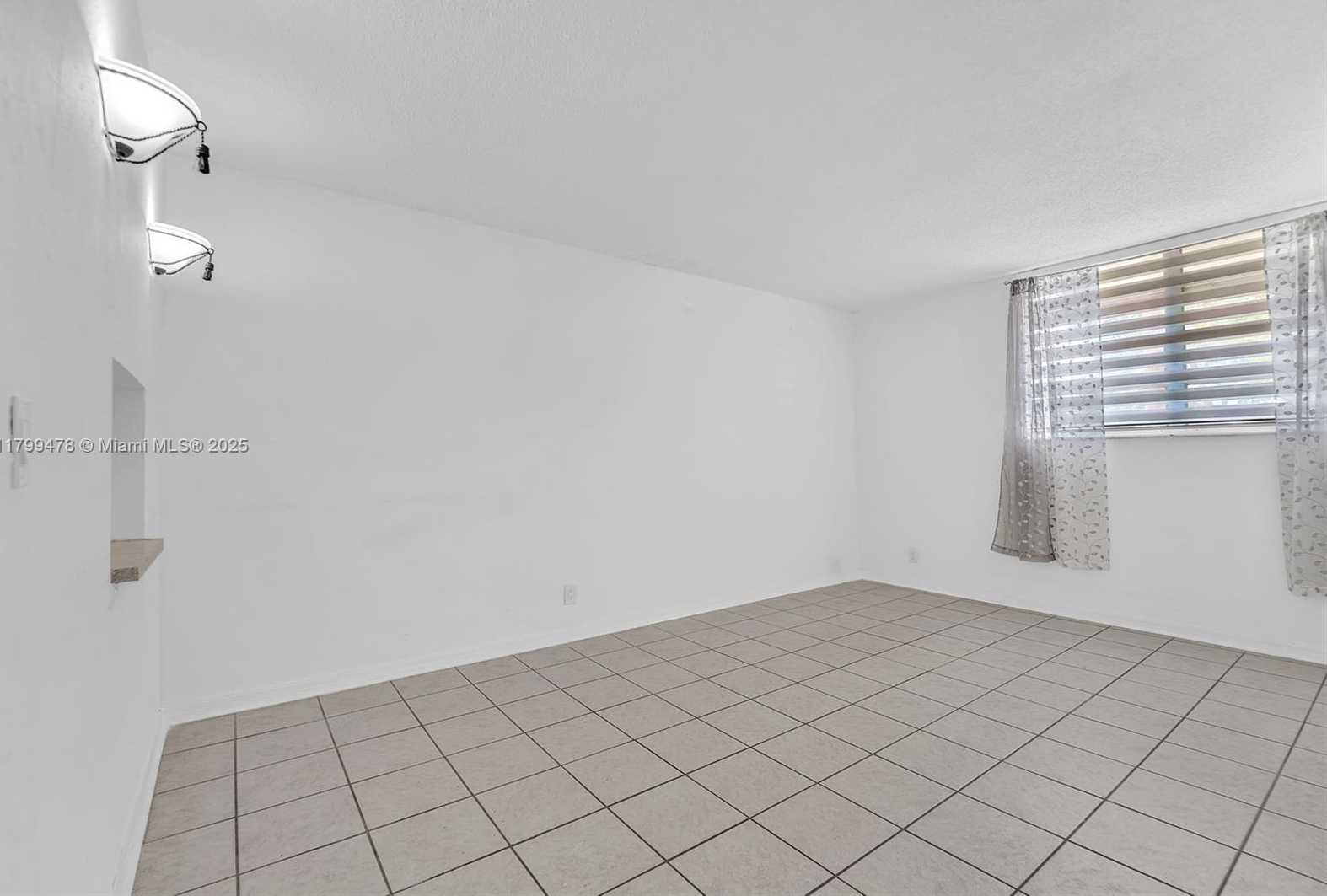 Small Image of 801 NORTH WEST 47TH AVE #118W, Miami Number 7