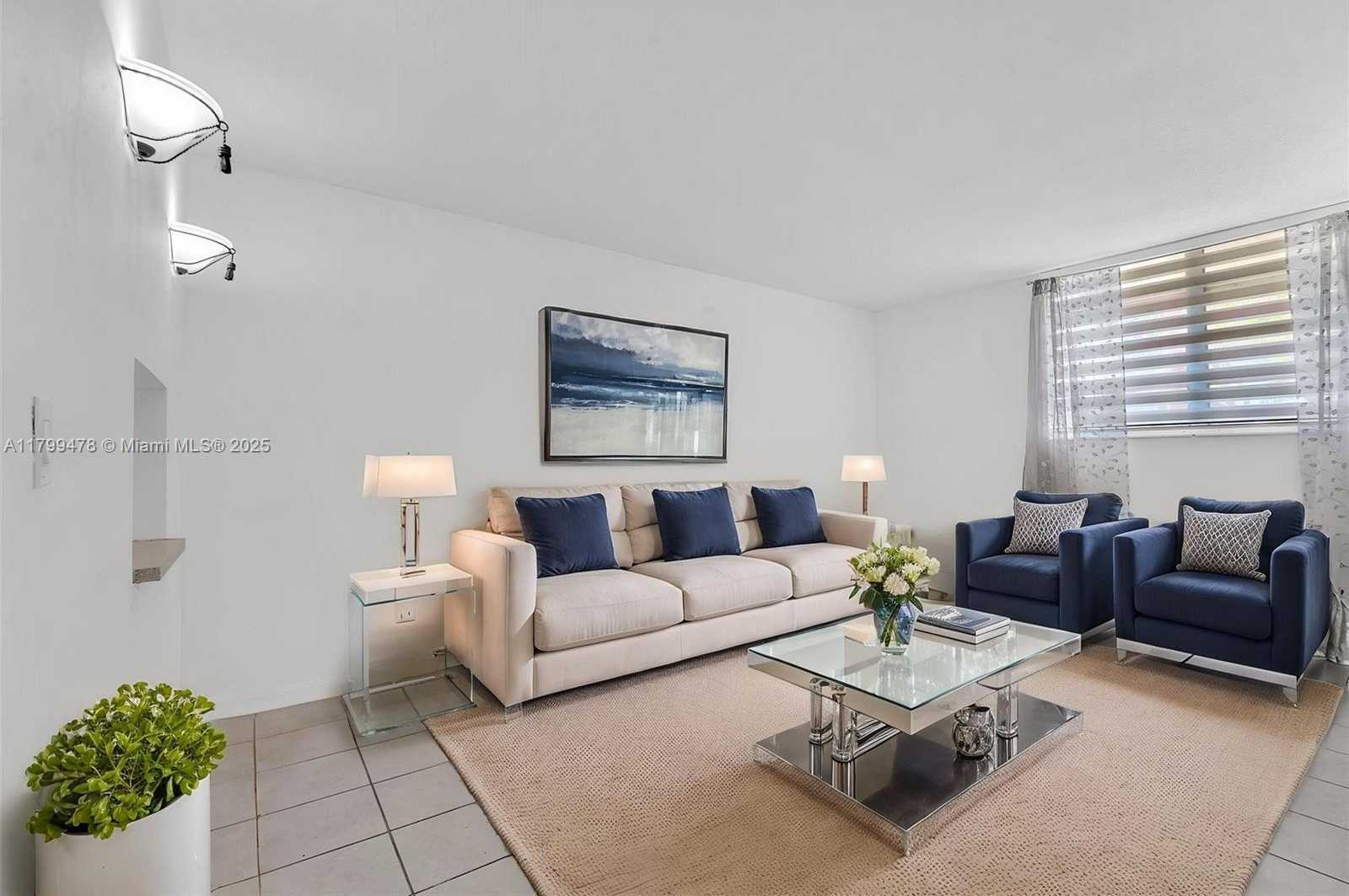 Small Image of 801 NORTH WEST 47TH AVE #118W, Miami Number 8