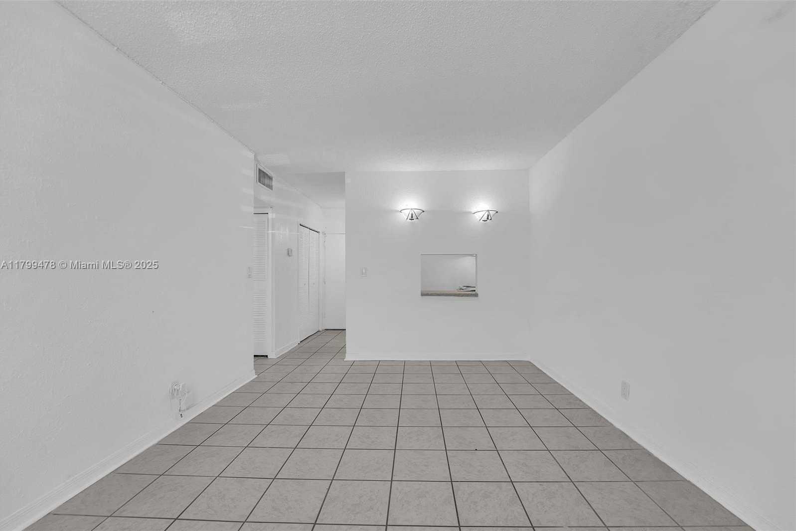Small Image of 801 NORTH WEST 47TH AVE #118W, Miami Number 9
