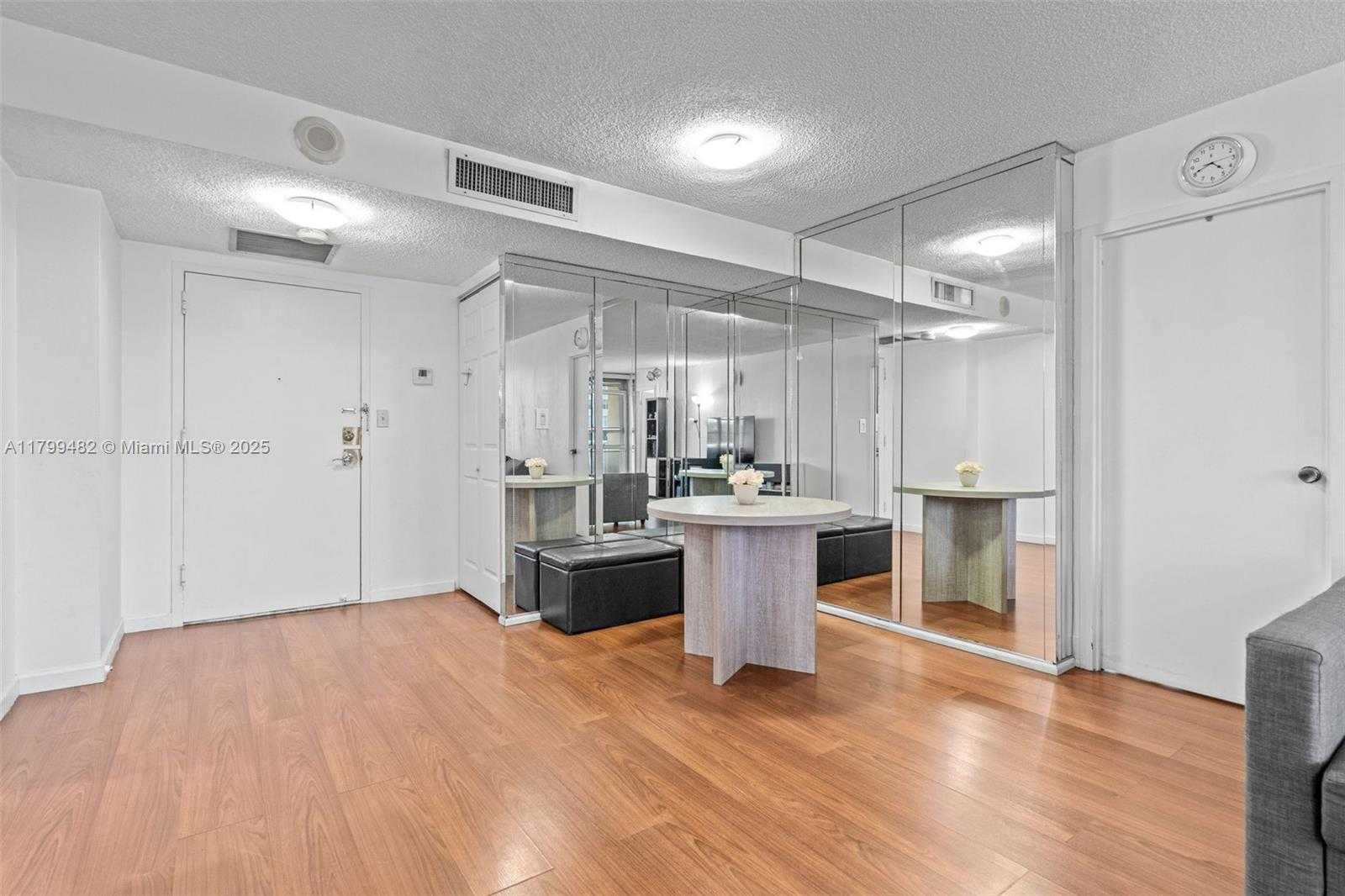 Small Image of 251 174TH ST #212, Sunny Isles Beach Number 10