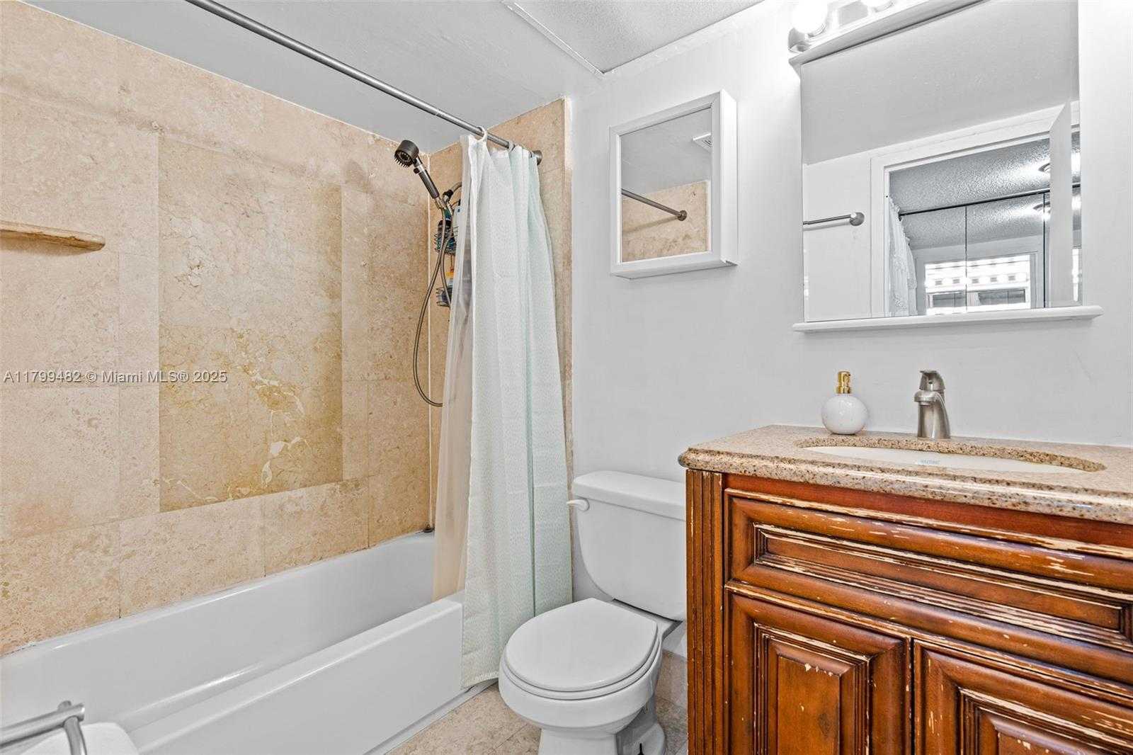 Small Image of 251 174TH ST #212, Sunny Isles Beach Number 21