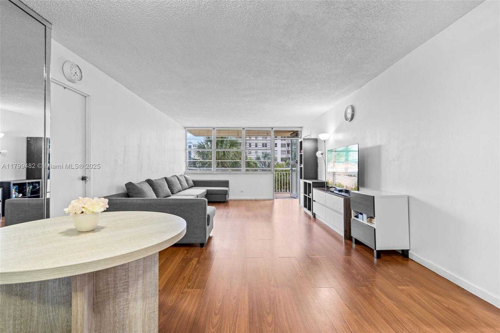 Small Image of 251 174TH ST #212, Sunny Isles Beach Number 7