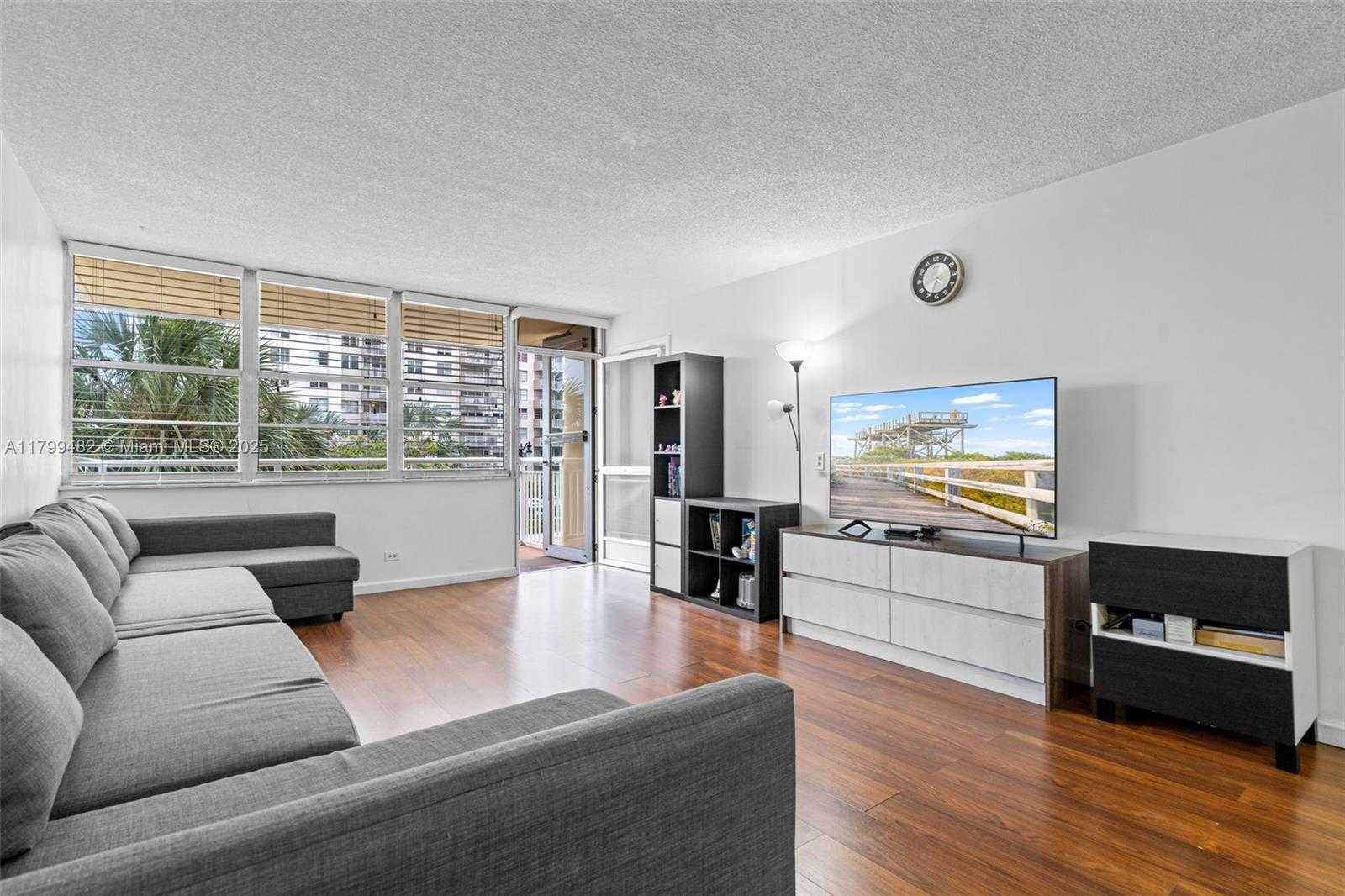 Small Image of 251 174TH ST #212, Sunny Isles Beach Number 8