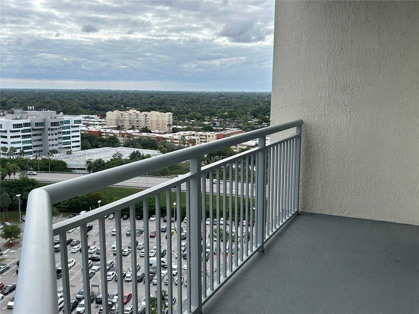 Small Image of 9066 SOUTH WEST 73RD CT #1504, Miami Number 10