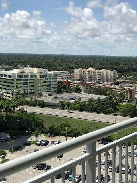 Small Image of 9066 SOUTH WEST 73RD CT #1504, Miami Number 11