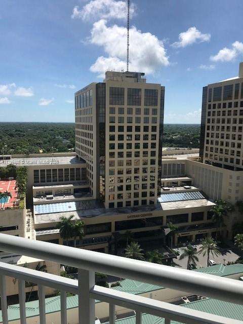 Small Image of 9066 SOUTH WEST 73RD CT #1504, Miami Number 12