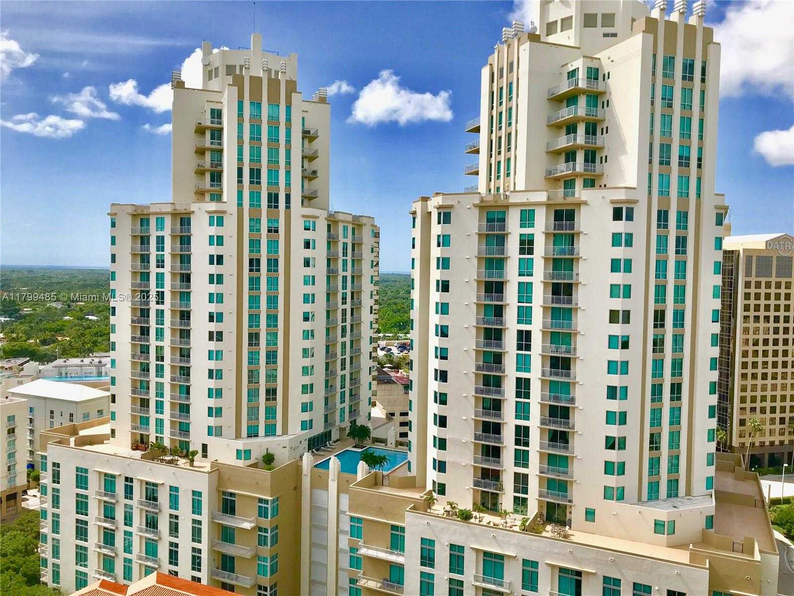 Small Image of 9066 SOUTH WEST 73RD CT #1504, Miami Number 13