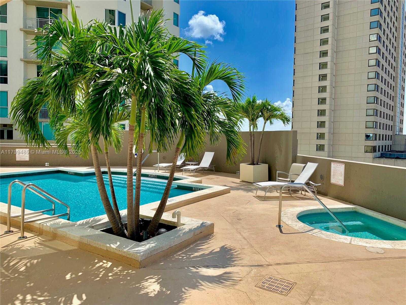 Small Image of 9066 SOUTH WEST 73RD CT #1504, Miami Number 14