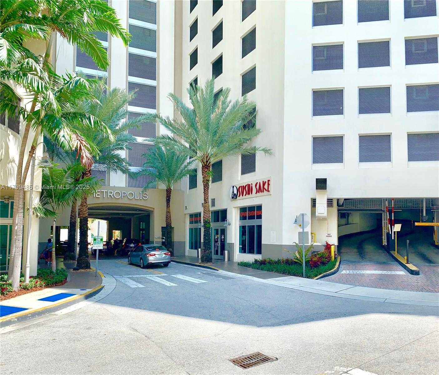 Small Image of 9066 SOUTH WEST 73RD CT #1504, Miami Number 17