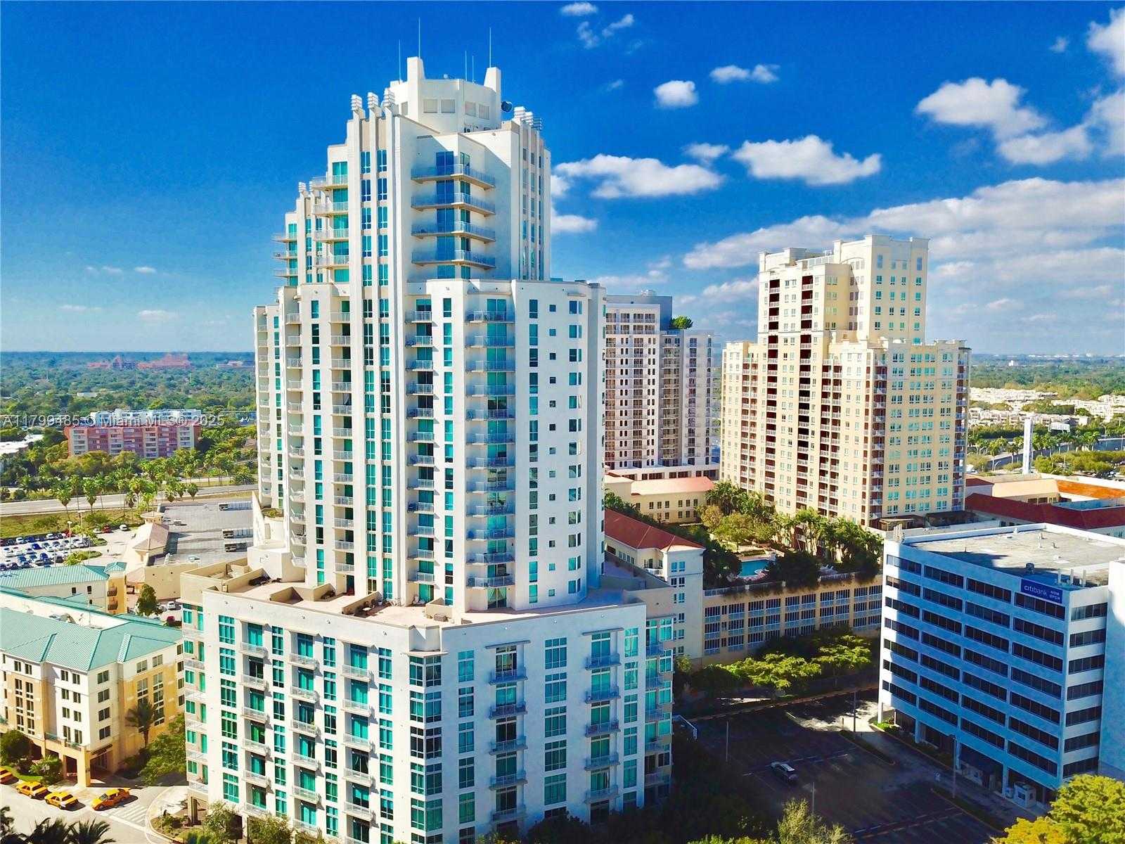 Small Image of 9066 SOUTH WEST 73RD CT #1504, Miami Number 18