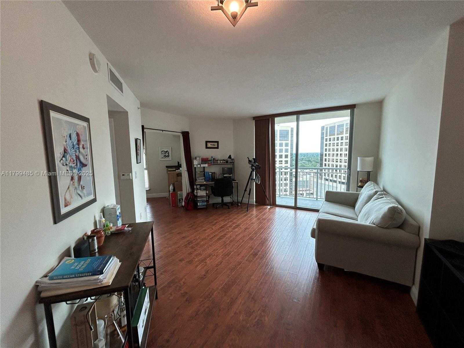 Small Image of 9066 SOUTH WEST 73RD CT #1504, Miami Number 2