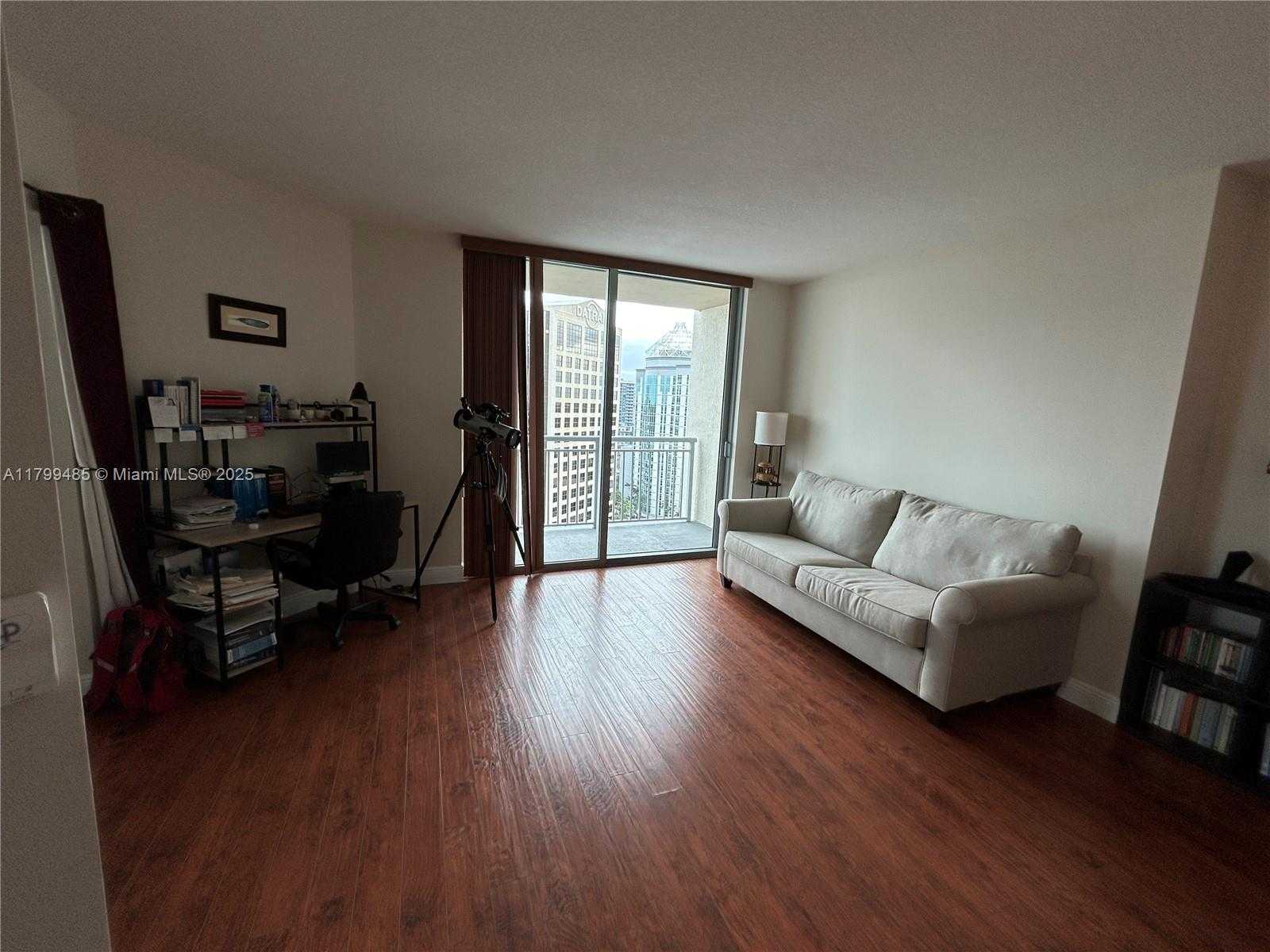 Small Image of 9066 SOUTH WEST 73RD CT #1504, Miami Number 3