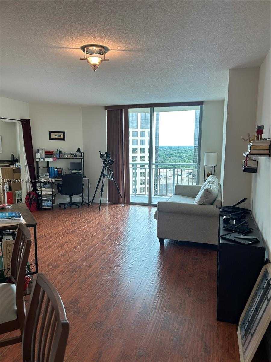 Small Image of 9066 SOUTH WEST 73RD CT #1504, Miami Number 7
