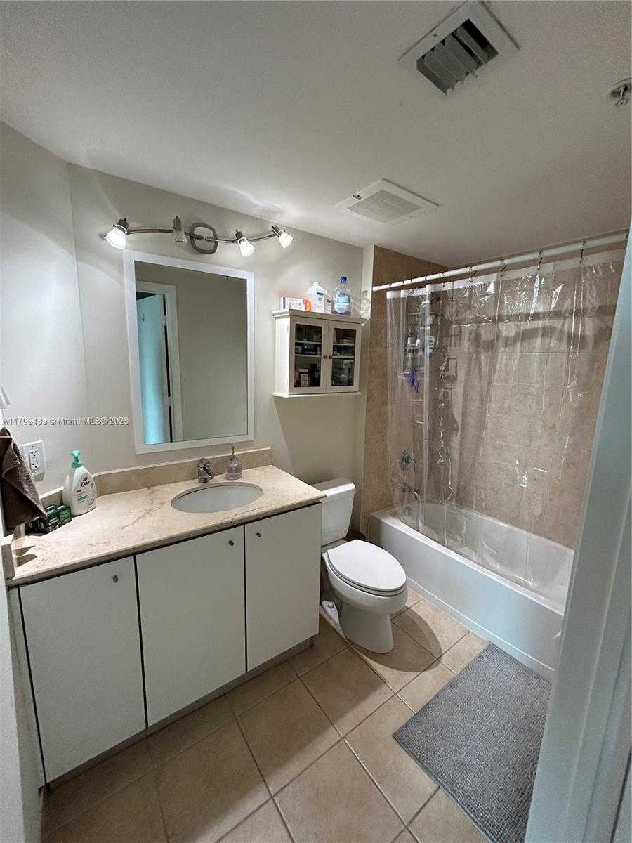 Small Image of 9066 SOUTH WEST 73RD CT #1504, Miami Number 8
