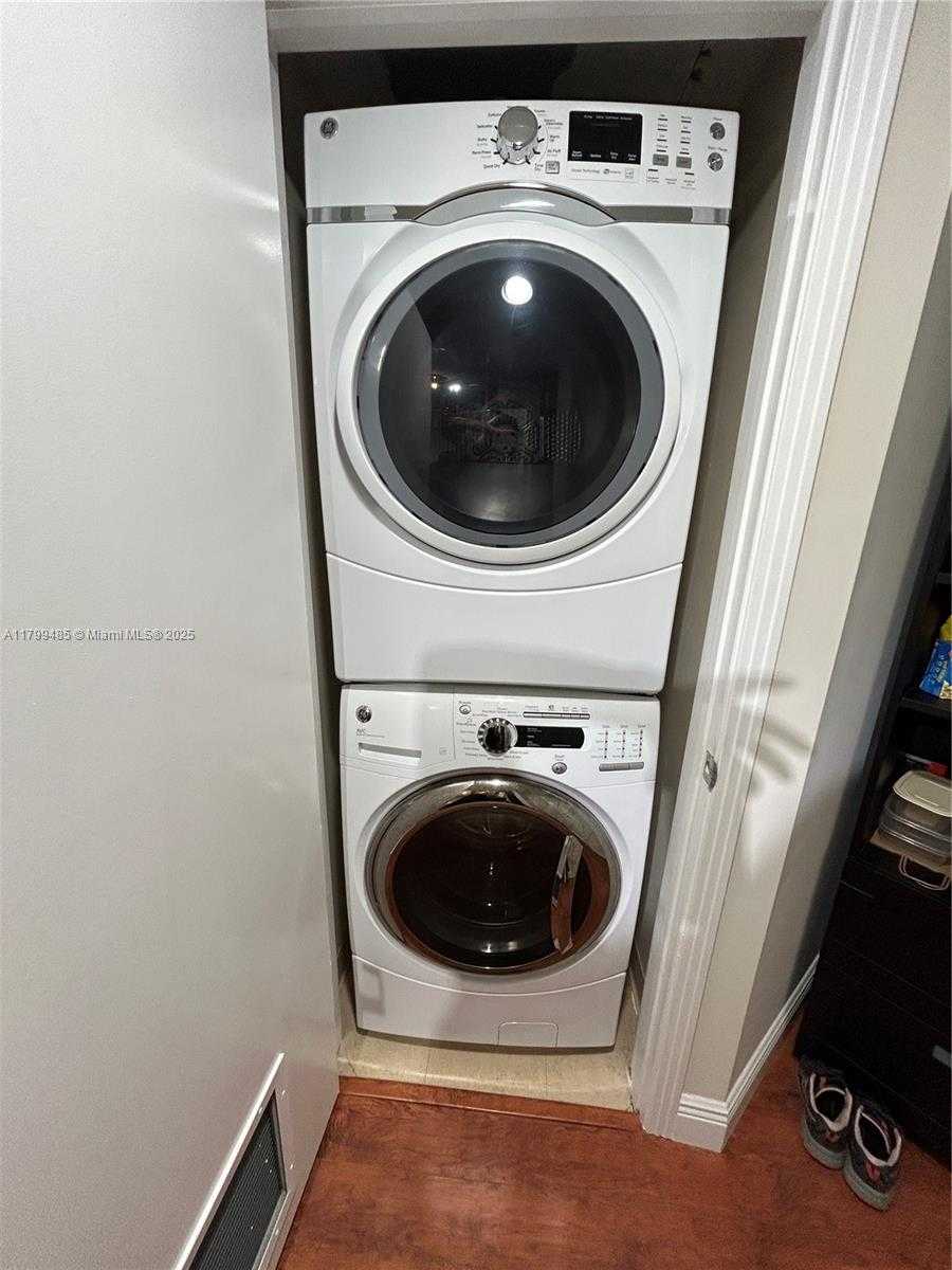 Small Image of 9066 SOUTH WEST 73RD CT #1504, Miami Number 9