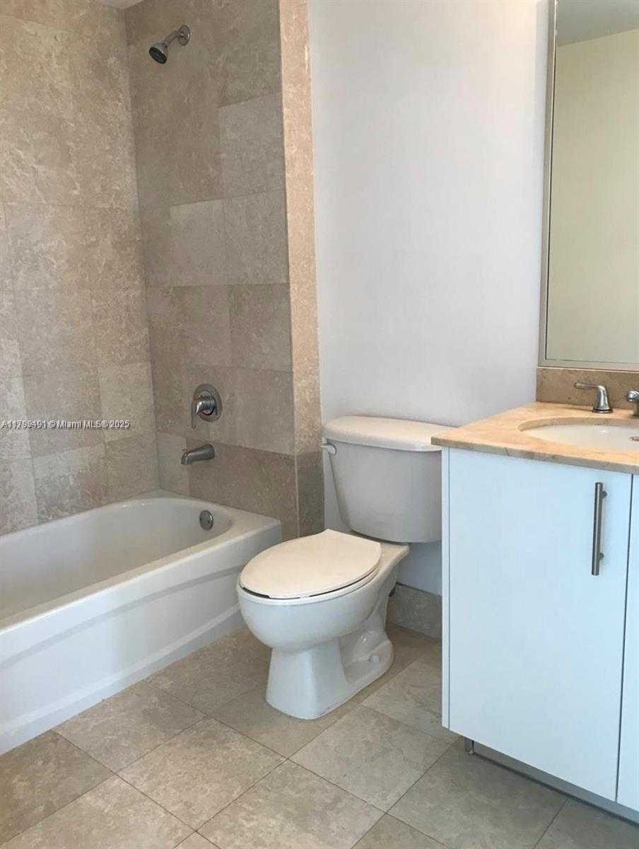 Small Image of 2701 SOUTH WEST 3RD AVE #501, Miami Number 10