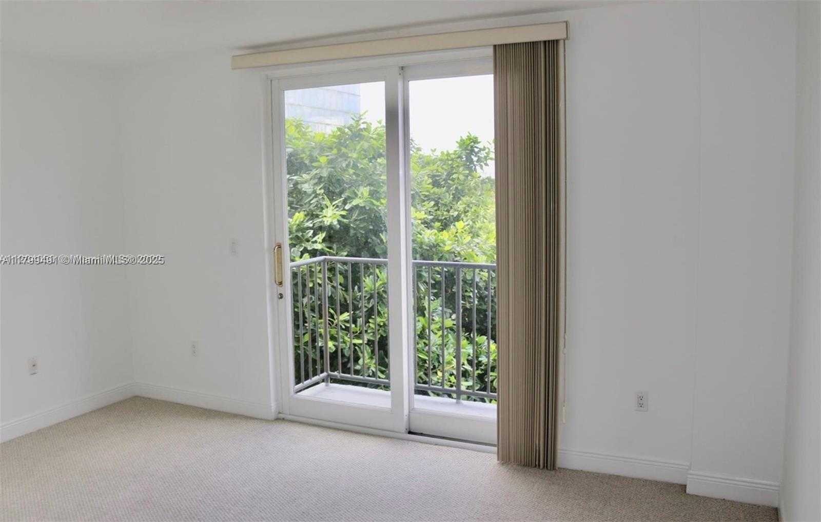 Small Image of 2701 SOUTH WEST 3RD AVE #501, Miami Number 11
