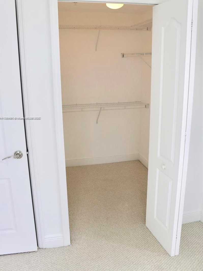 Small Image of 2701 SOUTH WEST 3RD AVE #501, Miami Number 13