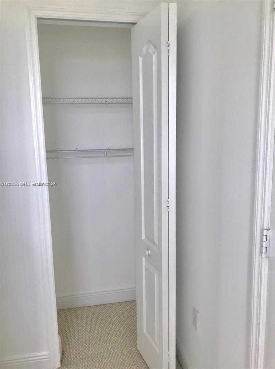 Small Image of 2701 SOUTH WEST 3RD AVE #501, Miami Number 14