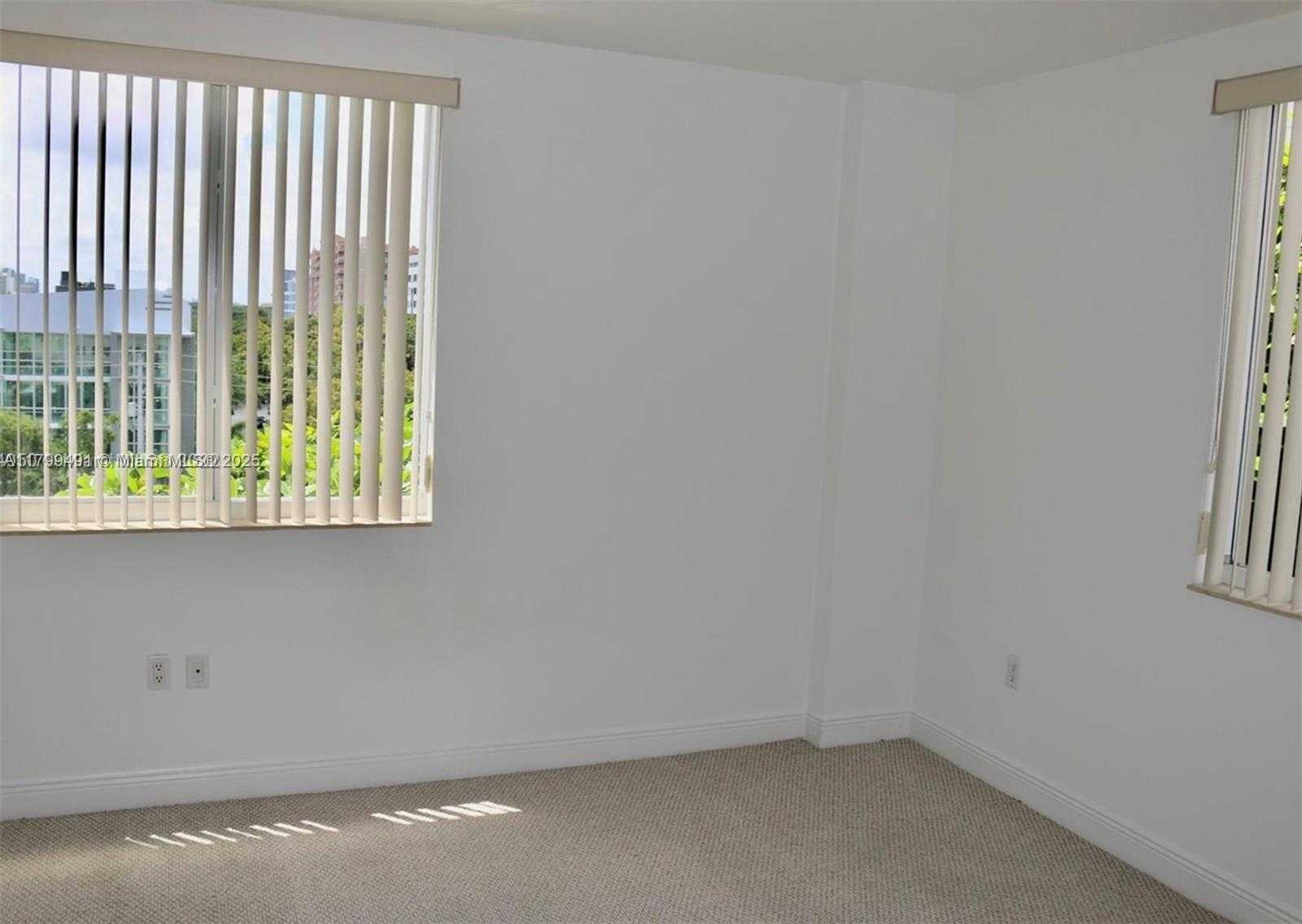 Small Image of 2701 SOUTH WEST 3RD AVE #501, Miami Number 15