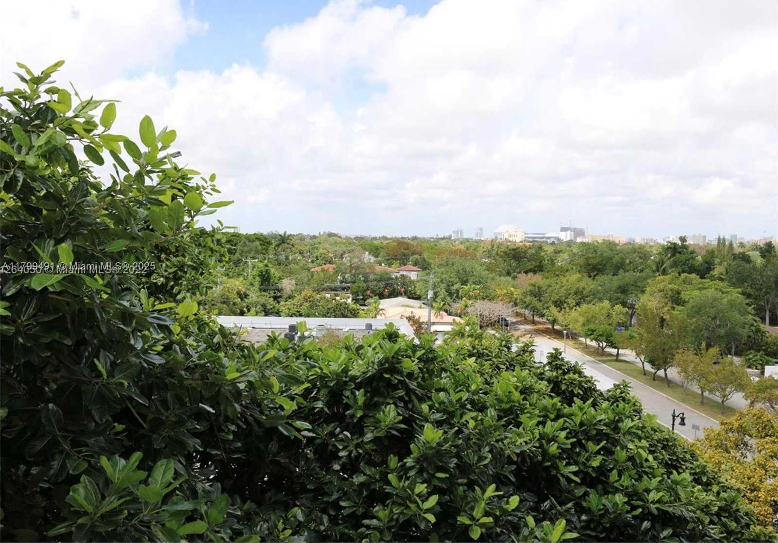 Small Image of 2701 SOUTH WEST 3RD AVE #501, Miami Number 16
