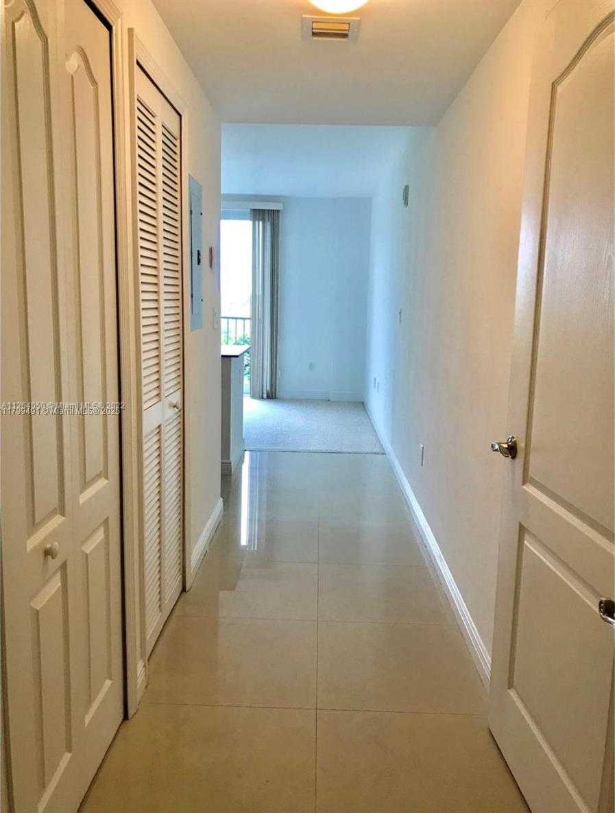 Small Image of 2701 SOUTH WEST 3RD AVE #501, Miami Number 2