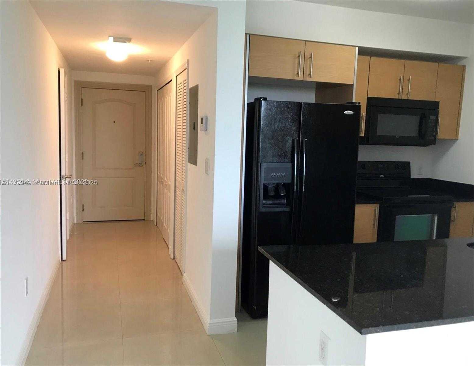 Small Image of 2701 SOUTH WEST 3RD AVE #501, Miami Number 4
