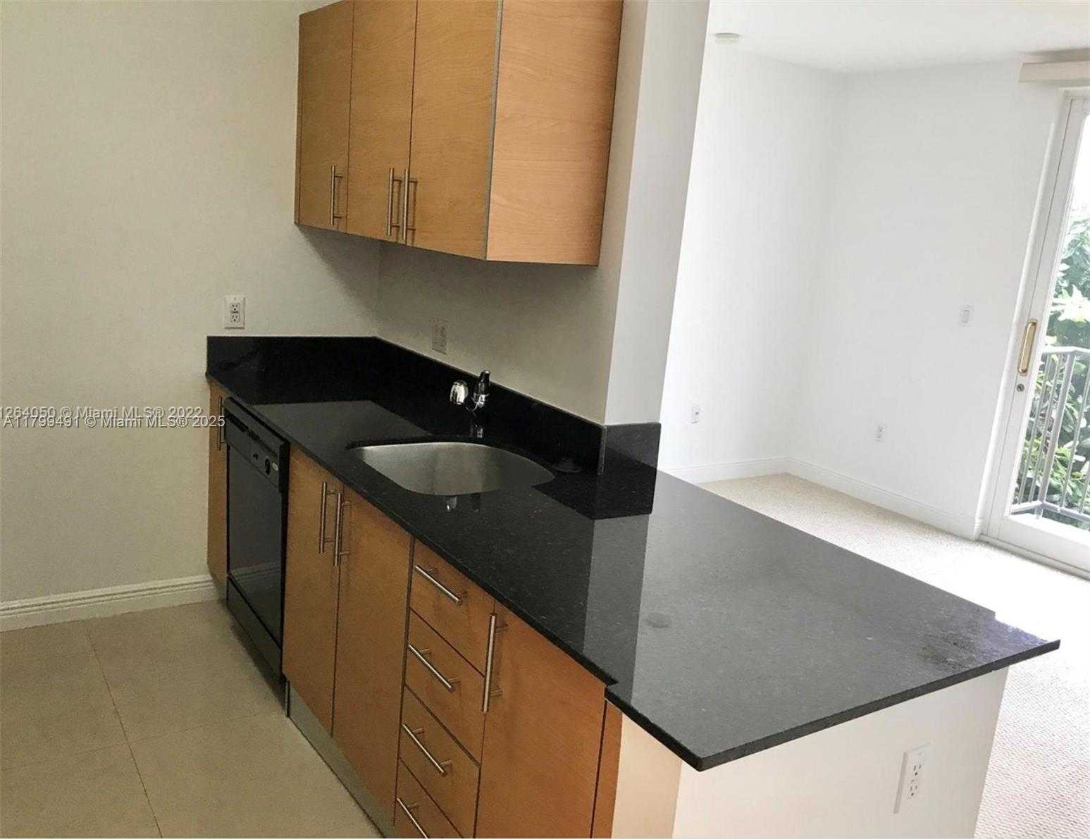 Small Image of 2701 SOUTH WEST 3RD AVE #501, Miami Number 5