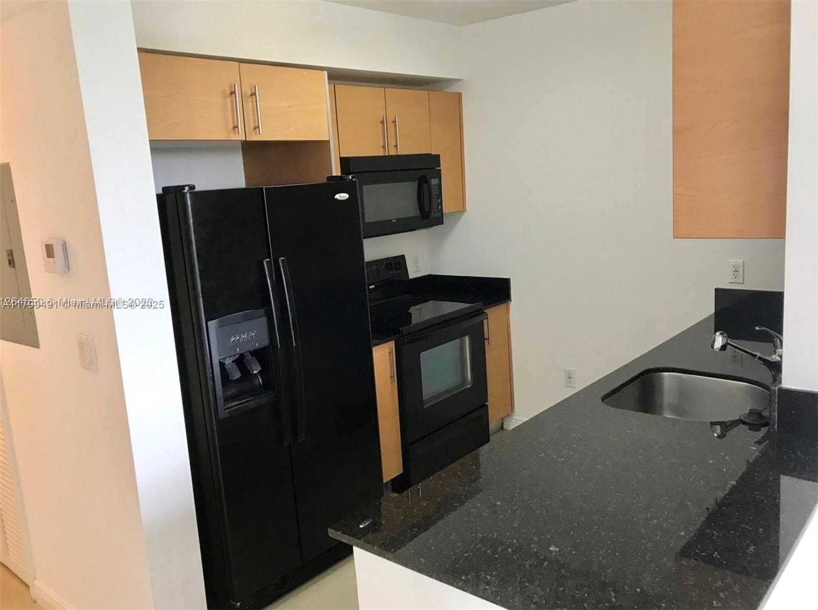 Small Image of 2701 SOUTH WEST 3RD AVE #501, Miami Number 6