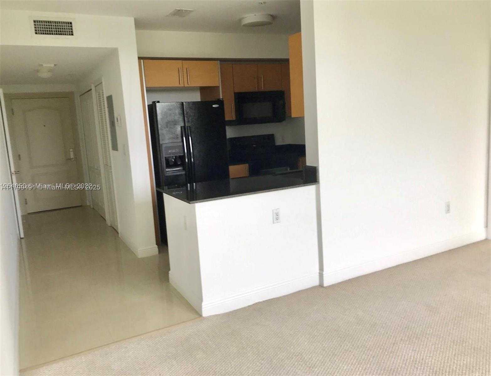 Small Image of 2701 SOUTH WEST 3RD AVE #501, Miami Number 7