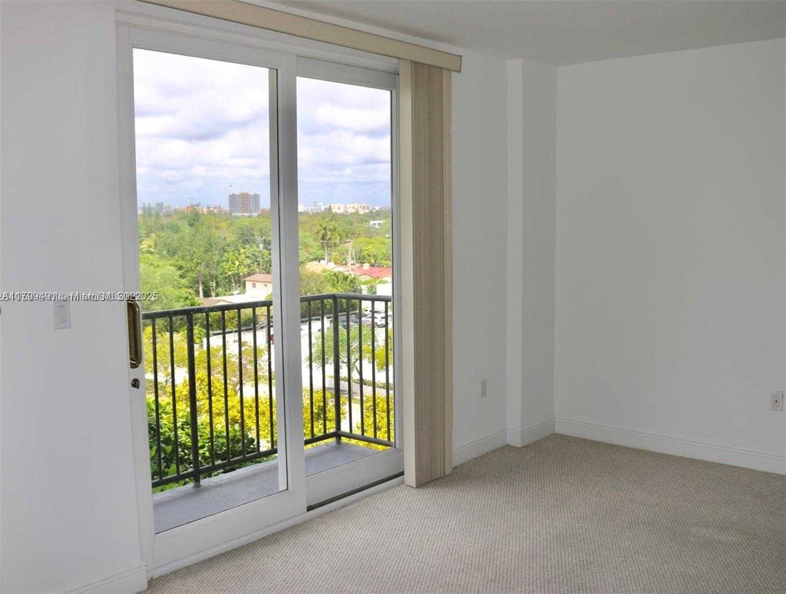 Small Image of 2701 SOUTH WEST 3RD AVE #501, Miami Number 8
