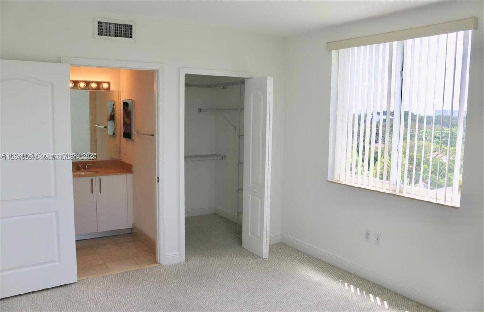 Small Image of 2701 SOUTH WEST 3RD AVE #501, Miami Number 9