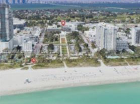 Small Image of 2155 WASHINGTON #401, Miami Beach Number 20