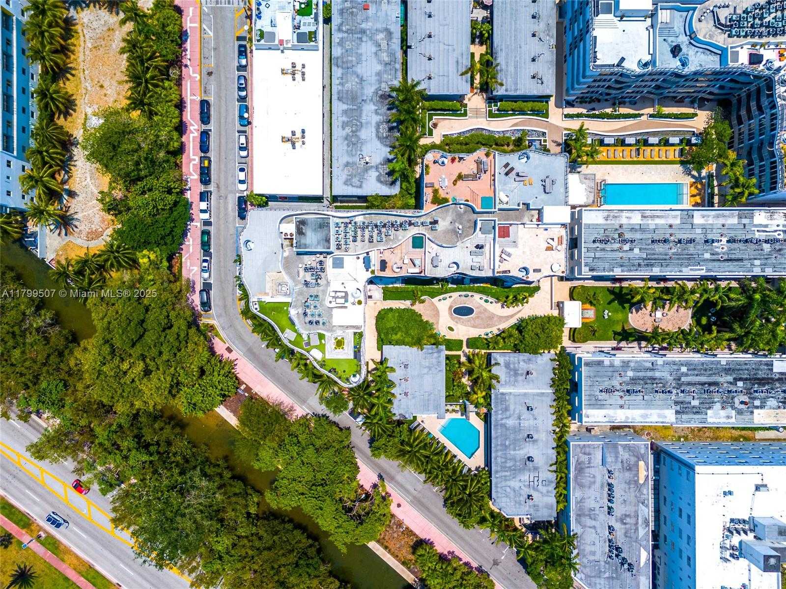 Small Image of 2155 WASHINGTON #401, Miami Beach Number 24