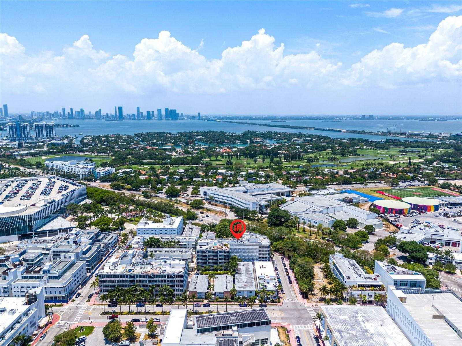 Small Image of 2155 WASHINGTON #401, Miami Beach Number 27