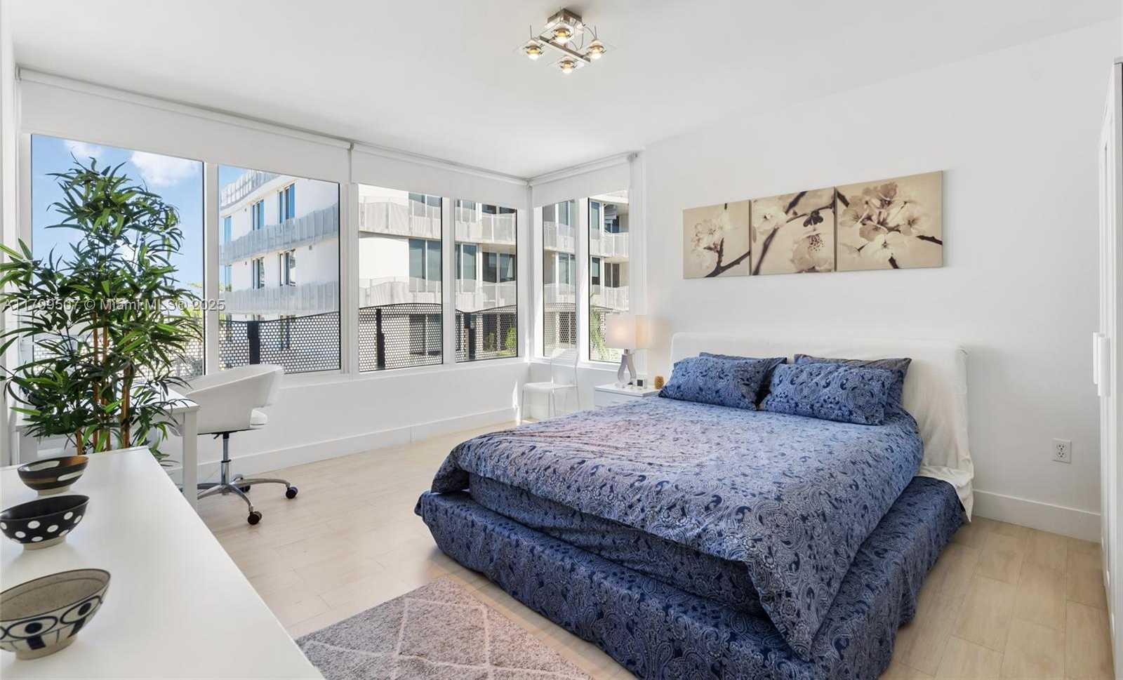 Small Image of 2155 WASHINGTON #401, Miami Beach Number 9
