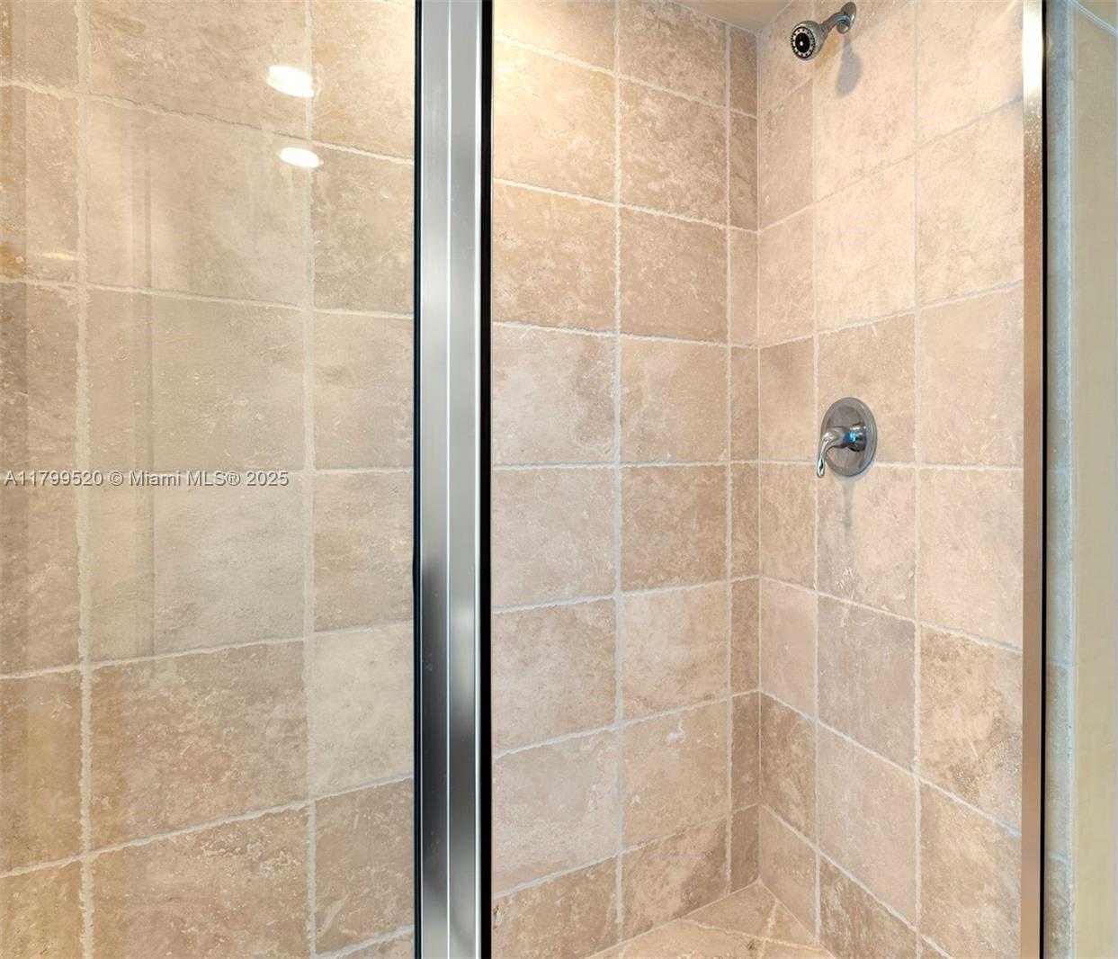 Small Image of 18201 COLLINS AVE #5206, Sunny Isles Beach Number 15