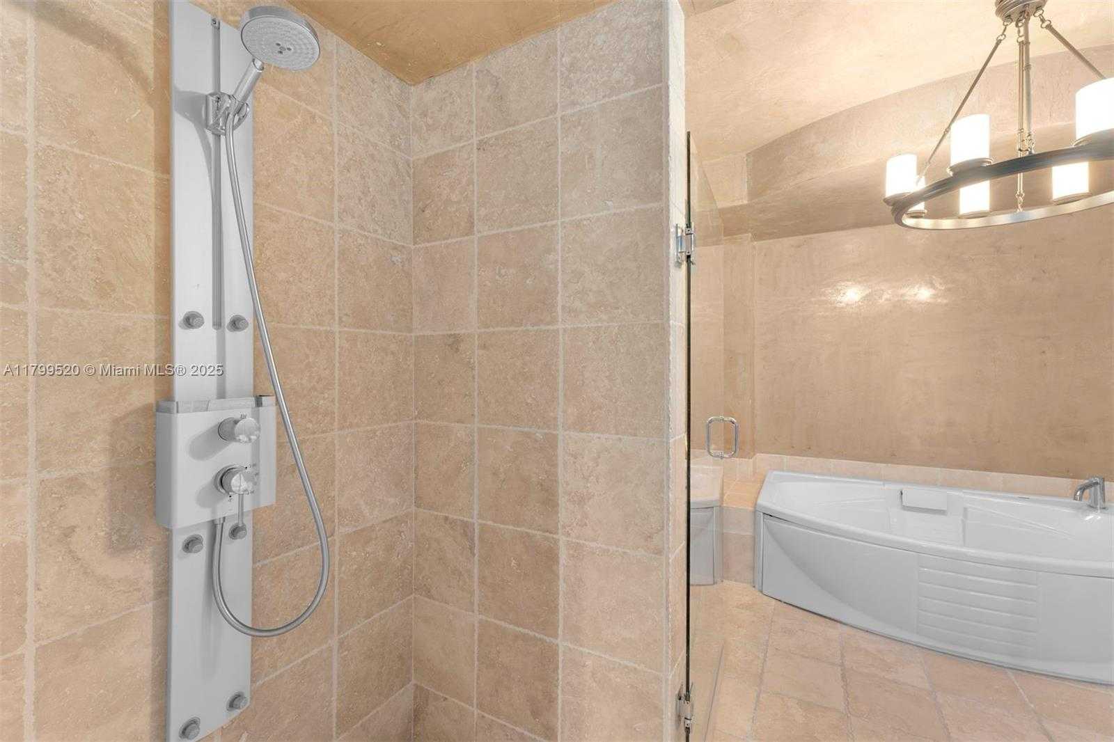 Small Image of 18201 COLLINS AVE #5206, Sunny Isles Beach Number 18