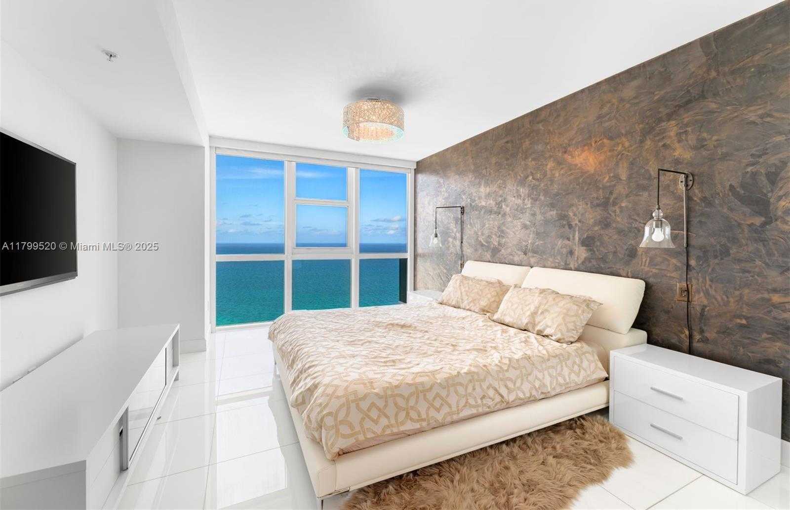 Small Image of 18201 COLLINS AVE #5206, Sunny Isles Beach Number 21